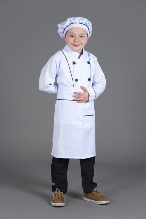 Chef