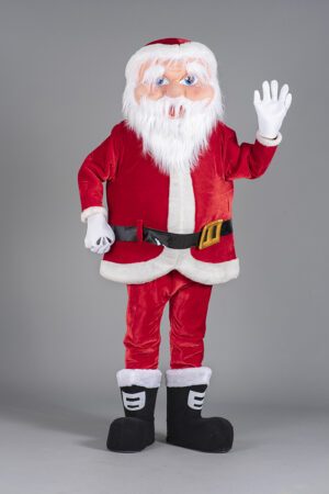 Papá Noel