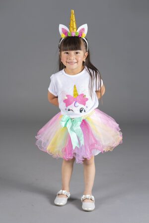 Unicornio