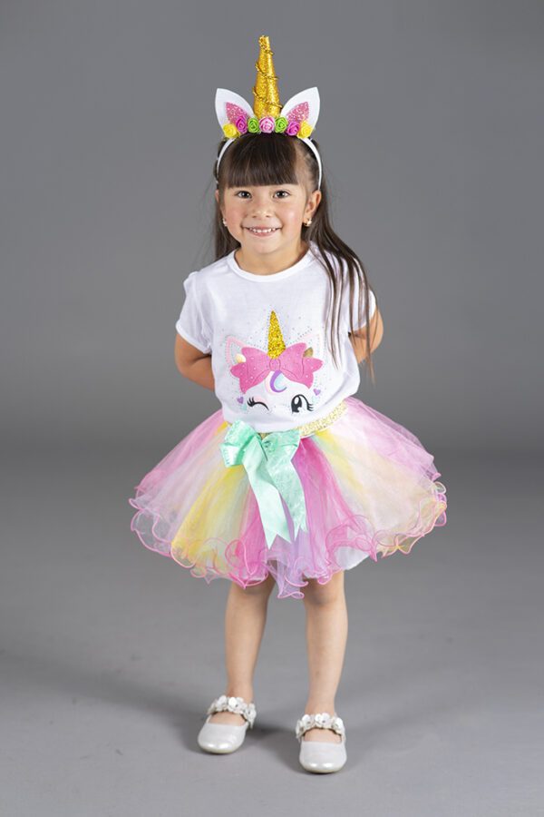 Unicornio