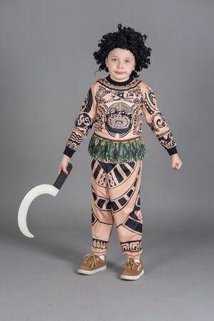 Maui Moana