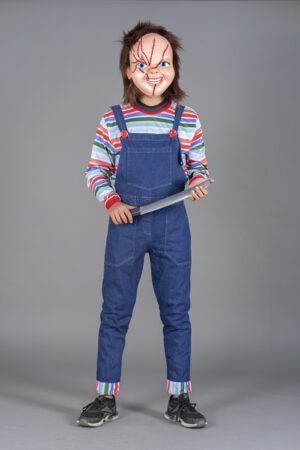 Chucky