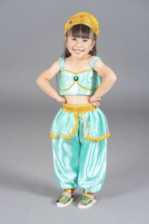 Jazmin