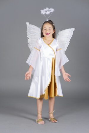 Angelita