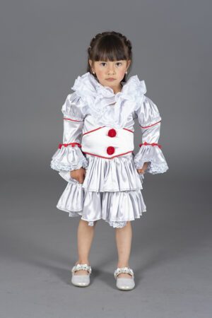 IT niña