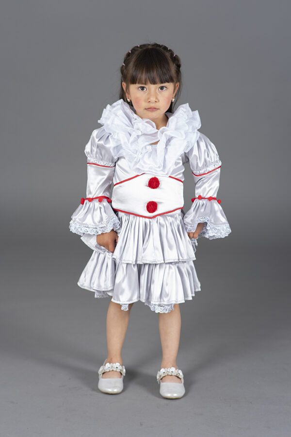 IT niña