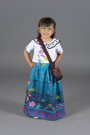 Mirabel Encanto