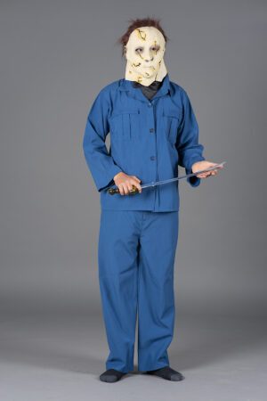 Michael Myers