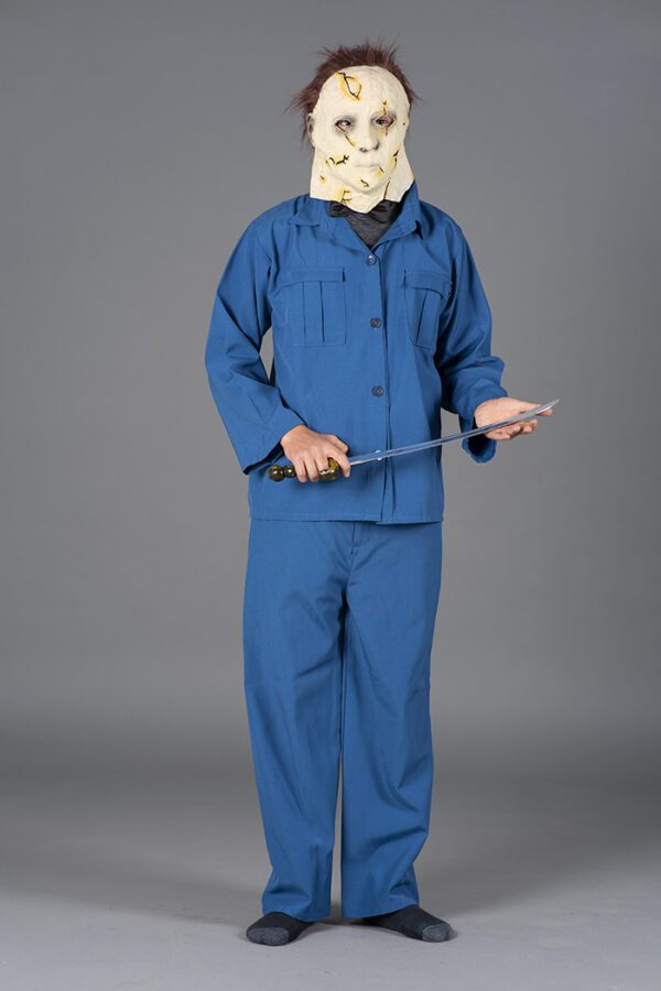 Michael Myers