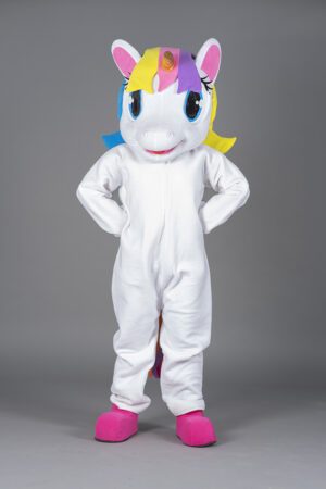 Unicornio