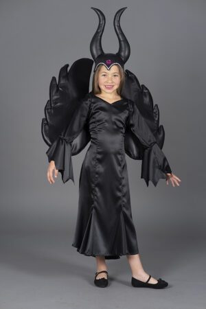 Malefica
