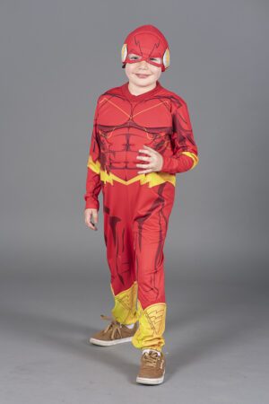 Flash