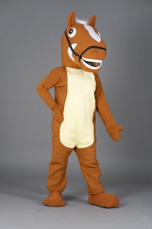 Caballo