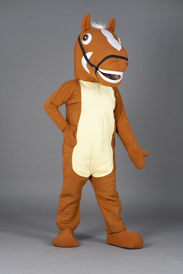 Caballo