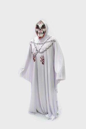 Fantasma