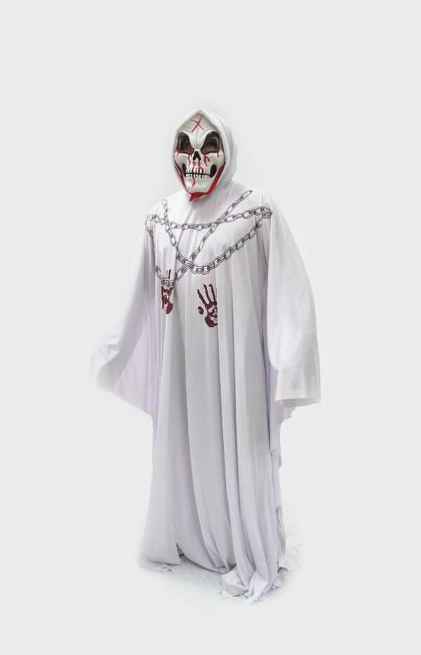 Fantasma