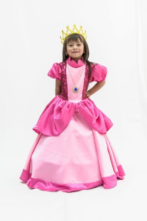 Princesa Peach