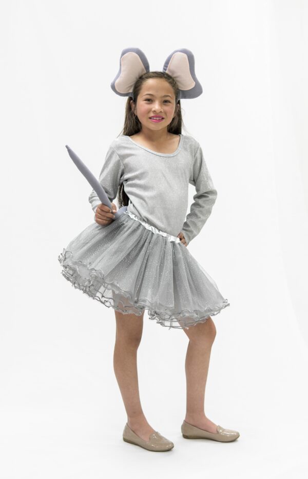 Elefante