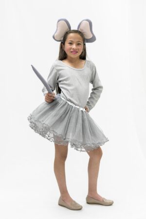 Elefante