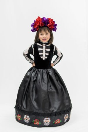 Catrina