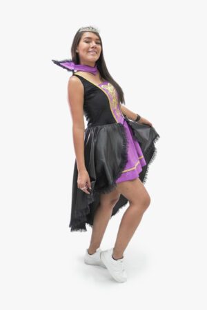 Vampiresa
