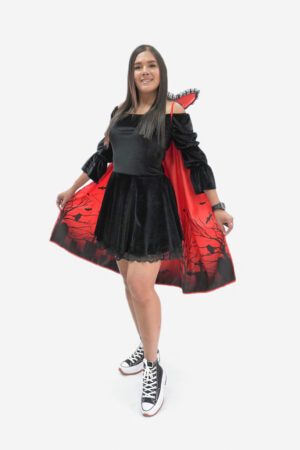 Vampiresa