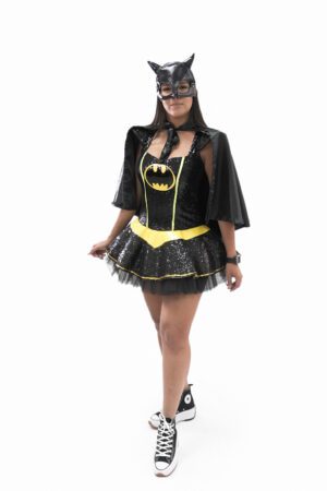Batichica
