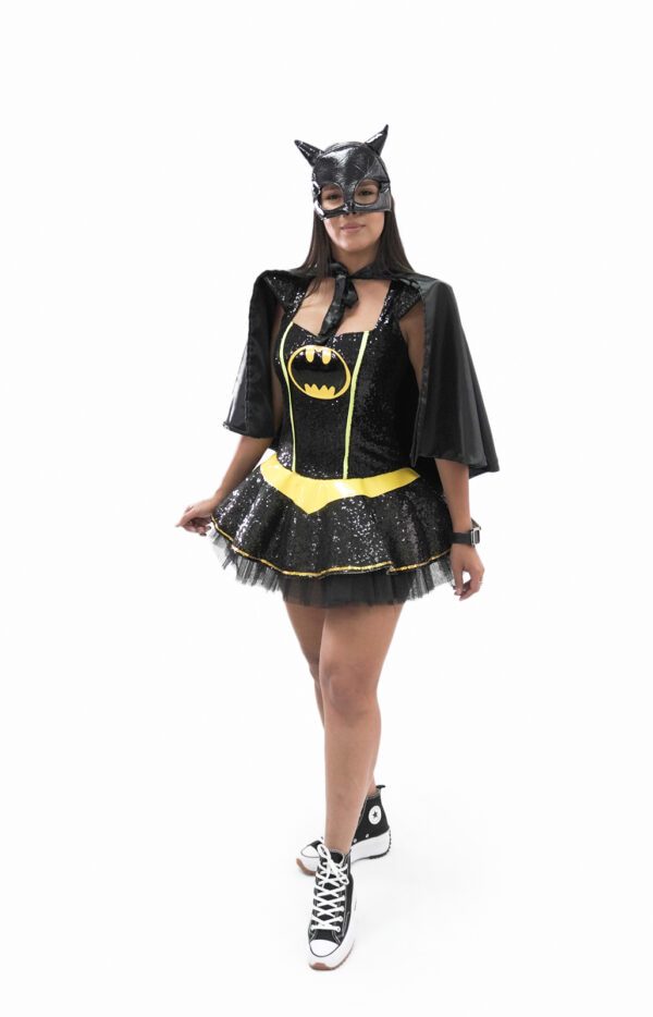 Batichica