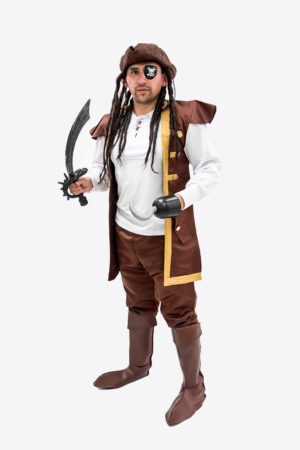 Pirata
