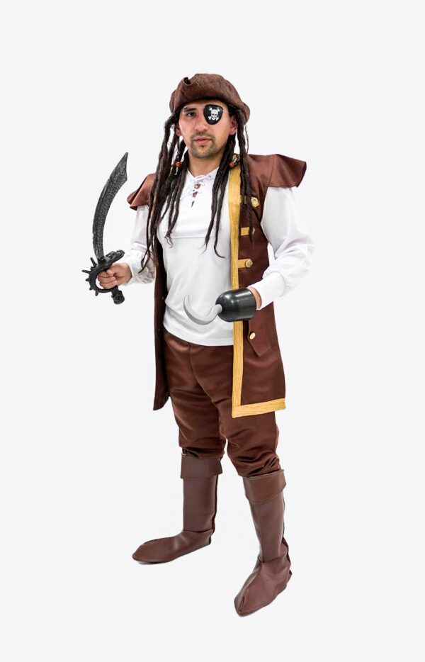 Pirata