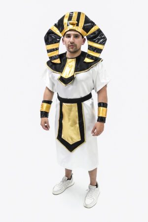 Faraon