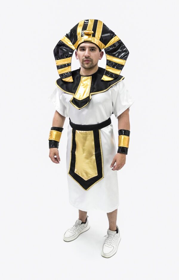 Faraon