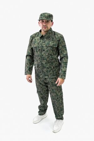 Militar