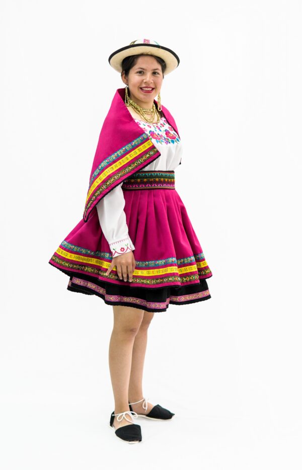Cañareja