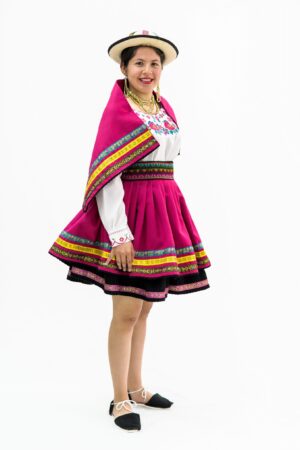 Cañareja