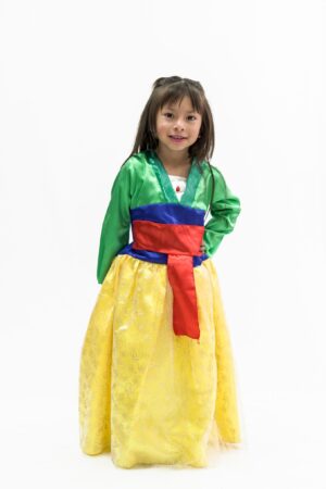 Mulan