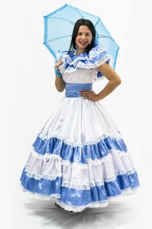 Guayaquileña