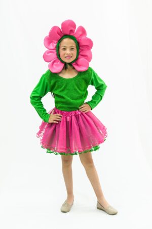 Flor