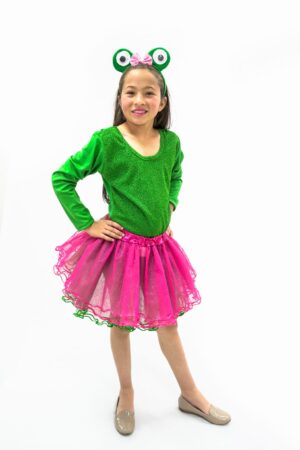 Ranita