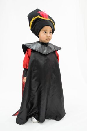 Jafar