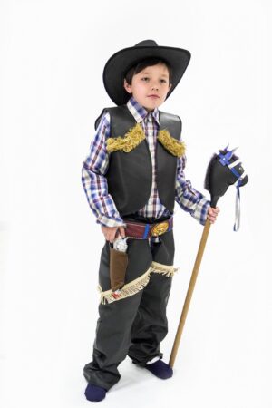 Vaquero