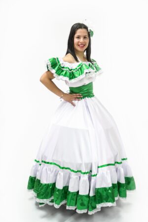 Esmeraldeña
