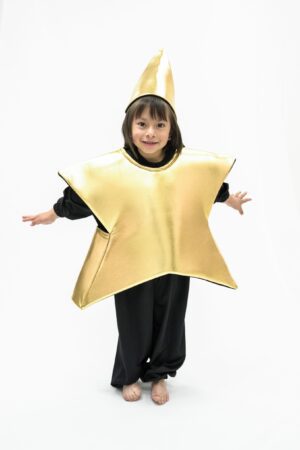 Estrella