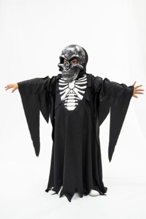 La muerte
