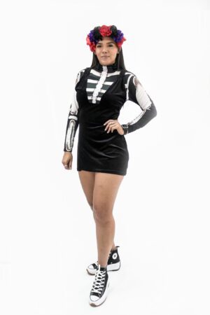 Catrina