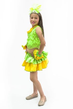 Garota