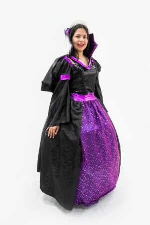 Vampiresa