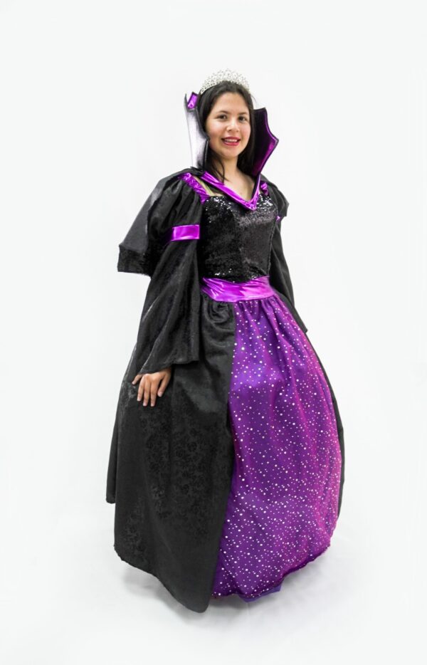 Vampiresa