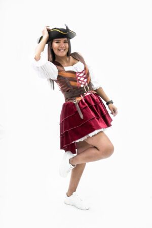 Pirata