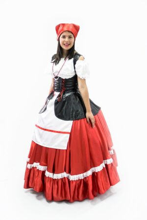 Europea